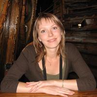 Отзыв от Снежана - виза ДТВ