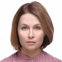 Отзыв от Анна - DTV виза
